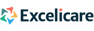 excelicare