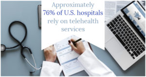 medical IT companies