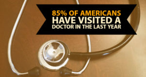 medical it company