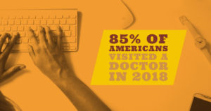 healthcare IT software
