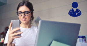 healthcare IT solutions companies