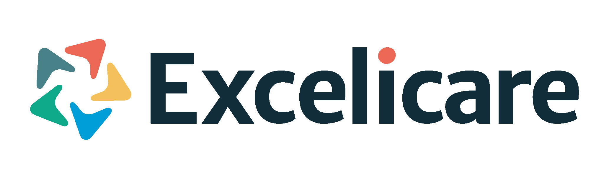 Best Integrated Risk Management Solutions Reviews 2026 | Gartner Peer  Insights, image size:2063x609